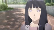 Hinata Hyuga (Image via Studio Pierrot)